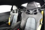 Thumbnail Photo 2 for 2023 Porsche 718 Cayman GT4 RS