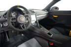 Thumbnail Photo 1 for 2023 Porsche 718 Cayman GT4 RS