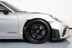 Thumbnail Photo 6 for 2023 Porsche 718 Cayman GT4 RS