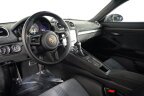 Thumbnail Photo 1 for 2023 Porsche 718 Cayman GT4 RS