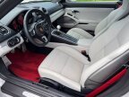 Thumbnail Photo 4 for 2023 Porsche 718 Cayman