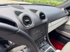 Thumbnail Photo 5 for 2023 Porsche 718 Cayman