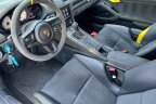 Thumbnail Photo 3 for 2023 Porsche 718 Cayman