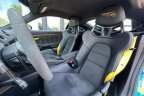 Thumbnail Photo 4 for 2023 Porsche 718 Cayman