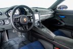 Thumbnail Photo 1 for 2023 Porsche 718 Cayman GT4 RS
