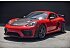 2023 Porsche 718 Cayman GT4 RS