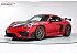 2023 Porsche 718 Cayman