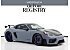 2023 Porsche 718 Cayman GT4 RS
