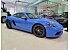 2023 Porsche 718 Cayman