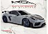 2023 Porsche 718 Cayman GT4 RS