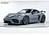 2023 Porsche 718 Cayman