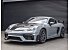 2023 Porsche 718 Cayman GT4 RS