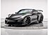 2023 Porsche 718 Cayman GT4