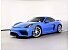 2023 Porsche 718 Cayman GT4