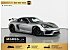 2023 Porsche 718 Cayman
