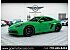 2023 Porsche 718 Cayman