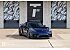 2023 Porsche 718 Cayman GT4