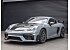 2023 Porsche 718 Cayman GT4 RS