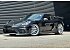 2023 Porsche 718 Cayman GT4 RS