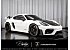 2023 Porsche 718 Cayman