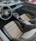 Thumbnail Photo 1 for 2023 Porsche 911