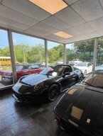 Thumbnail Photo 3 for 2023 Porsche 911