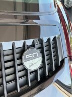 Thumbnail Photo 6 for 2023 Porsche 911