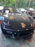Thumbnail Photo 4 for 2023 Porsche 911