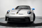 Thumbnail Photo 2 for 2023 Porsche 911