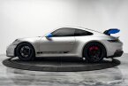 Thumbnail Photo 5 for 2023 Porsche 911
