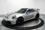 Thumbnail Photo 3 for 2023 Porsche 911