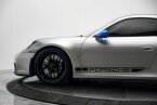Thumbnail Photo 6 for 2023 Porsche 911