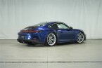 Thumbnail Photo 3 for 2023 Porsche 911