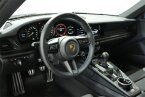 Thumbnail Photo 5 for 2023 Porsche 911