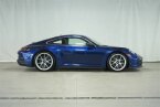 Thumbnail Photo 4 for 2023 Porsche 911