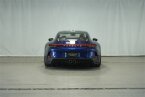 Thumbnail Photo 2 for 2023 Porsche 911