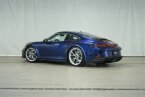 Thumbnail Photo 1 for 2023 Porsche 911