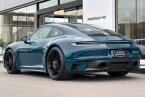 Thumbnail Photo 2 for 2023 Porsche 911
