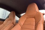 Thumbnail Photo 3 for 2023 Porsche 911