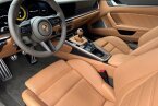 Thumbnail Photo 4 for 2023 Porsche 911