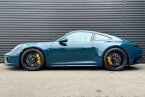 Thumbnail Photo 1 for 2023 Porsche 911