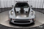 Thumbnail Photo 4 for 2023 Porsche 911