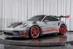 Thumbnail Photo 6 for 2023 Porsche 911