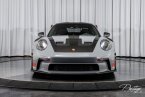 Thumbnail Photo 3 for 2023 Porsche 911