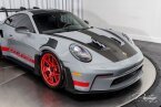 Thumbnail Photo 1 for 2023 Porsche 911