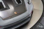 Thumbnail Photo 2 for 2023 Porsche 911