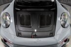 Thumbnail Photo 5 for 2023 Porsche 911