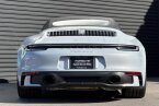 Thumbnail Photo 6 for 2023 Porsche 911 Carrera S Cabriolet