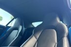 Thumbnail Photo 3 for 2023 Porsche 911 Carrera S Cabriolet