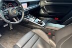 Thumbnail Photo 4 for 2023 Porsche 911 Carrera S Cabriolet